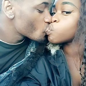 Meet your Posher, Tamaria